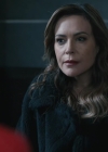 Charmed-Online-dot-nl_Elsbeth2x14-1204.jpg