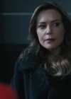 Charmed-Online-dot-nl_Elsbeth2x14-1205.jpg