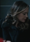Charmed-Online-dot-nl_Elsbeth2x14-1207.jpg