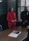 Charmed-Online-dot-nl_Elsbeth2x14-1209.jpg