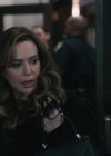 Charmed-Online-dot-nl_Elsbeth2x14-1213.jpg
