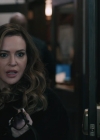 Charmed-Online-dot-nl_Elsbeth2x14-1214.jpg