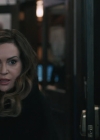 Charmed-Online-dot-nl_Elsbeth2x14-1215.jpg