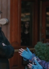 Charmed-Online-dot-nl_Elsbeth2x14-1418.jpg