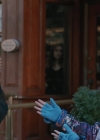 Charmed-Online-dot-nl_Elsbeth2x14-1420.jpg