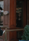 Charmed-Online-dot-nl_Elsbeth2x14-1421.jpg