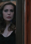 Charmed-Online-dot-nl_Elsbeth2x14-1422.jpg