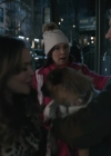 Bestandsnaam=Charmed-Online-dot-nl_Elsbeth2x14-1614.jpg
Bestandsgrootte=875KiB
Afmetingen = 1920x1080
Datum toegevoegd = mei 14, 2025 Charmed-Online-dot-nl_Elsbeth2x14-1614.jpg