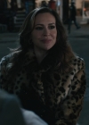 Charmed-Online-dot-nl_Elsbeth2x14-1620.jpg
