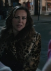 Charmed-Online-dot-nl_Elsbeth2x14-1628.jpg