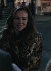 Charmed-Online-dot-nl_Elsbeth2x14-1636.jpg