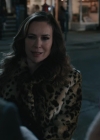 Charmed-Online-dot-nl_Elsbeth2x14-1637.jpg