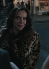 Charmed-Online-dot-nl_Elsbeth2x14-1638.jpg