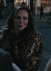 Charmed-Online-dot-nl_Elsbeth2x14-1639.jpg
