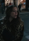 Charmed-Online-dot-nl_Elsbeth2x14-1650.jpg