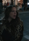 Charmed-Online-dot-nl_Elsbeth2x14-1651.jpg