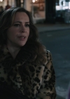Charmed-Online-dot-nl_Elsbeth2x14-1657.jpg