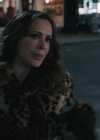 Charmed-Online-dot-nl_Elsbeth2x14-1658.jpg