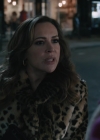 Charmed-Online-dot-nl_Elsbeth2x14-1665.jpg