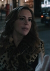Charmed-Online-dot-nl_Elsbeth2x14-1672.jpg
