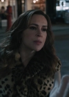 Charmed-Online-dot-nl_Elsbeth2x14-1673.jpg