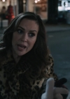 Charmed-Online-dot-nl_Elsbeth2x14-1676.jpg