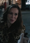 Charmed-Online-dot-nl_Elsbeth2x14-1677.jpg