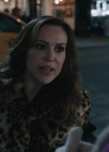Charmed-Online-dot-nl_Elsbeth2x14-1679.jpg