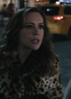 Charmed-Online-dot-nl_Elsbeth2x14-1684.jpg