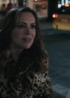Charmed-Online-dot-nl_Elsbeth2x14-1685.jpg