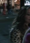 Charmed-Online-dot-nl_Elsbeth2x14-1686.jpg