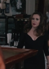 Charmed-Online-dot-nl_Elsbeth2x14-2180.jpg