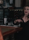 Charmed-Online-dot-nl_Elsbeth2x14-2181.jpg