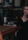 Charmed-Online-dot-nl_Elsbeth2x14-2182.jpg