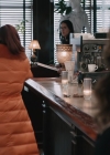Charmed-Online-dot-nl_Elsbeth2x14-2188.jpg