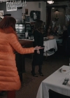 Charmed-Online-dot-nl_Elsbeth2x14-2225.jpg