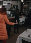 Charmed-Online-dot-nl_Elsbeth2x14-2226.jpg
