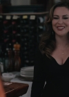 Charmed-Online-dot-nl_Elsbeth2x14-2265.jpg