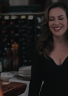 Charmed-Online-dot-nl_Elsbeth2x14-2266.jpg