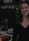 Charmed-Online-dot-nl_Elsbeth2x14-2267.jpg