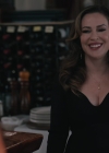Charmed-Online-dot-nl_Elsbeth2x14-2270.jpg