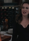 Charmed-Online-dot-nl_Elsbeth2x14-2271.jpg