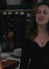 Charmed-Online-dot-nl_Elsbeth2x14-2272.jpg