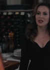 Charmed-Online-dot-nl_Elsbeth2x14-2273.jpg