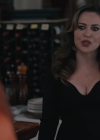 Charmed-Online-dot-nl_Elsbeth2x14-2274.jpg