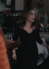Charmed-Online-dot-nl_Elsbeth2x14-2282.jpg