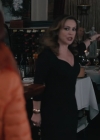 Charmed-Online-dot-nl_Elsbeth2x14-2283.jpg