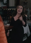 Bestandsnaam=Charmed-Online-dot-nl_Elsbeth2x14-2288.jpg
Bestandsgrootte=815KiB
Afmetingen = 1920x1080
Datum toegevoegd = mei 14, 2025 Charmed-Online-dot-nl_Elsbeth2x14-2288.jpg