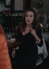 Bestandsnaam=Charmed-Online-dot-nl_Elsbeth2x14-2289.jpg
Bestandsgrootte=822KiB
Afmetingen = 1920x1080
Datum toegevoegd = mei 14, 2025 Charmed-Online-dot-nl_Elsbeth2x14-2289.jpg