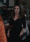 Bestandsnaam=Charmed-Online-dot-nl_Elsbeth2x14-2291.jpg
Bestandsgrootte=812KiB
Afmetingen = 1920x1080
Datum toegevoegd = mei 14, 2025 Charmed-Online-dot-nl_Elsbeth2x14-2291.jpg